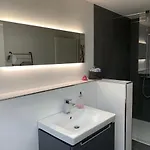 Appartamento Traumhafte Nahe Dem Nord-ostsee-kanal Quarnbek