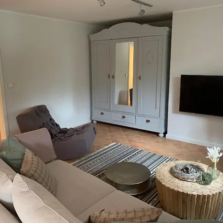 Traumhafte Nahe Dem Nord-ostsee-kanal * Quarnbek