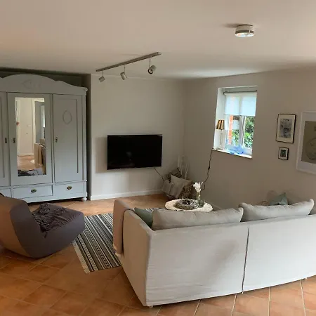 Traumhafte Nahe Dem Nord-ostsee-kanal * Quarnbek